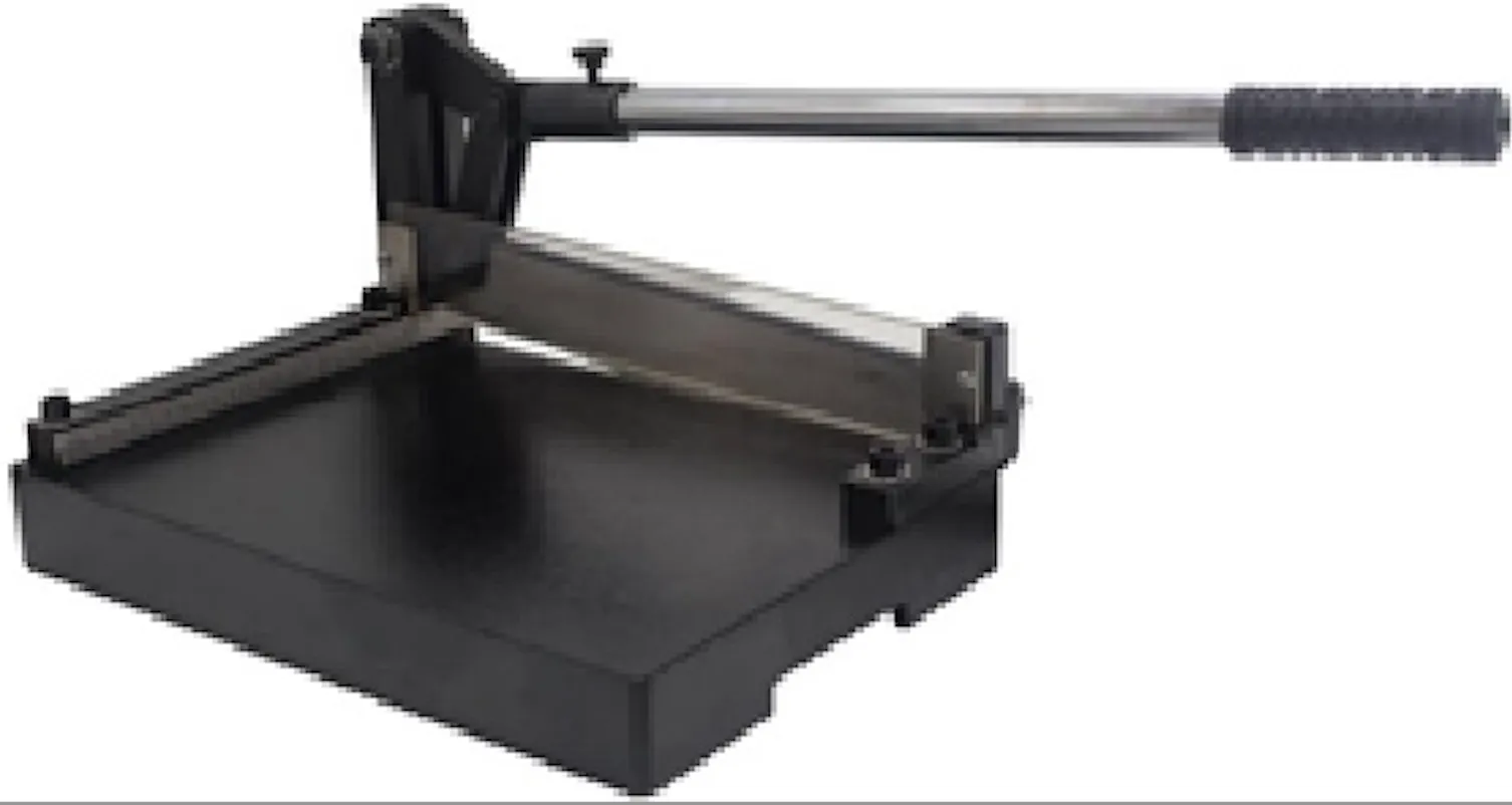 Линия для производства печатных плат