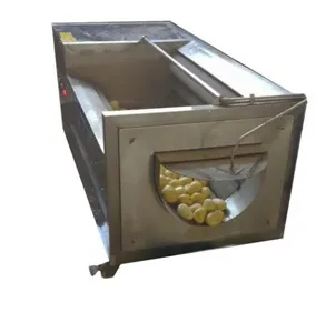 Мойка овощная DG202