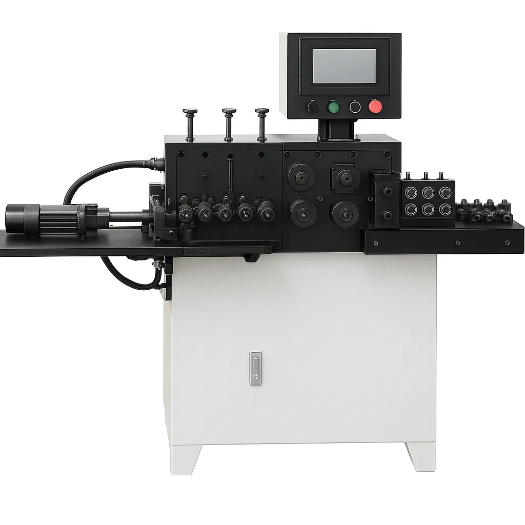 Мультиформер GT160-12R