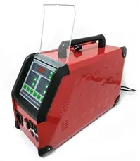 Устройство подачи проволоки TIG-сварки WF-007a