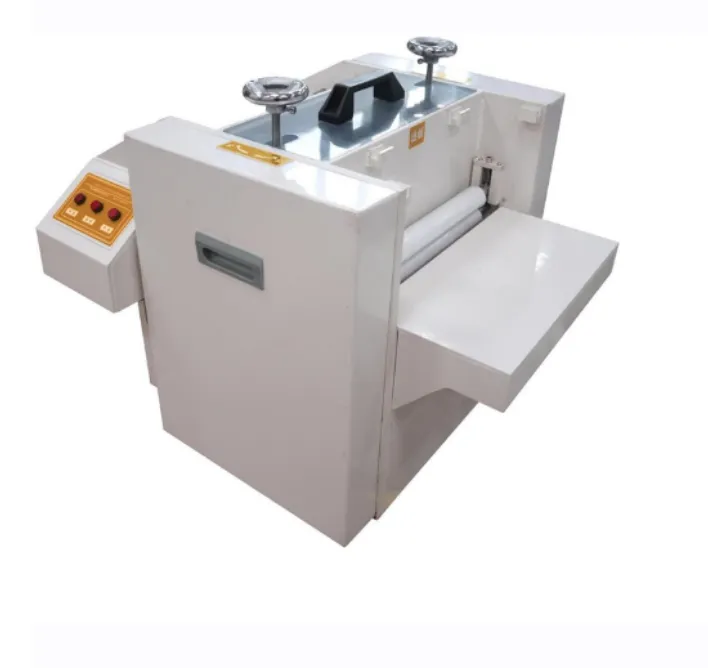 Линия для производства печатных плат