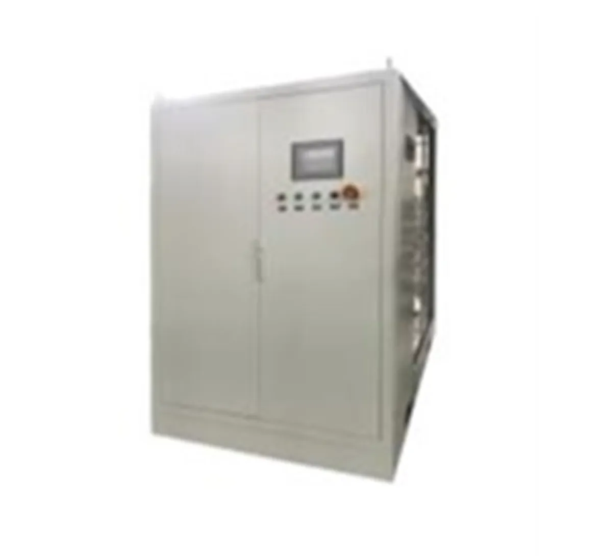 IGBT-выпрямитель GW-12500A/18V-STA