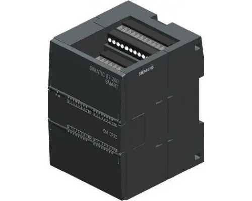 Модуль ввода-вывода Siemens 6ES7288-2DR32-0AA0