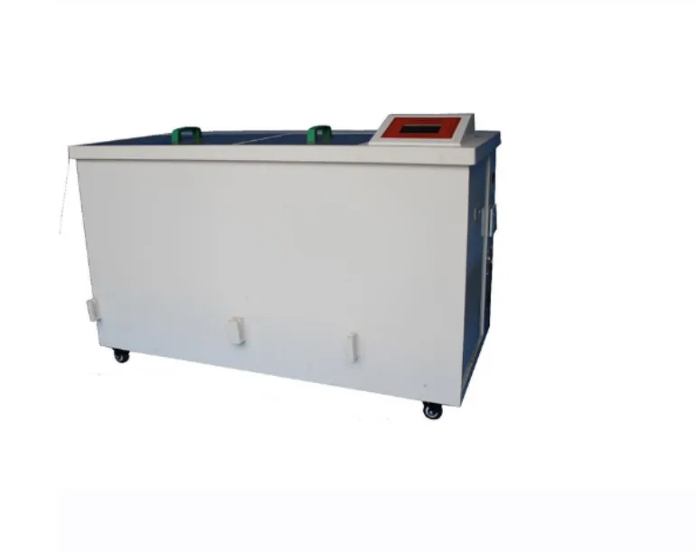 Линия для производства печатных плат