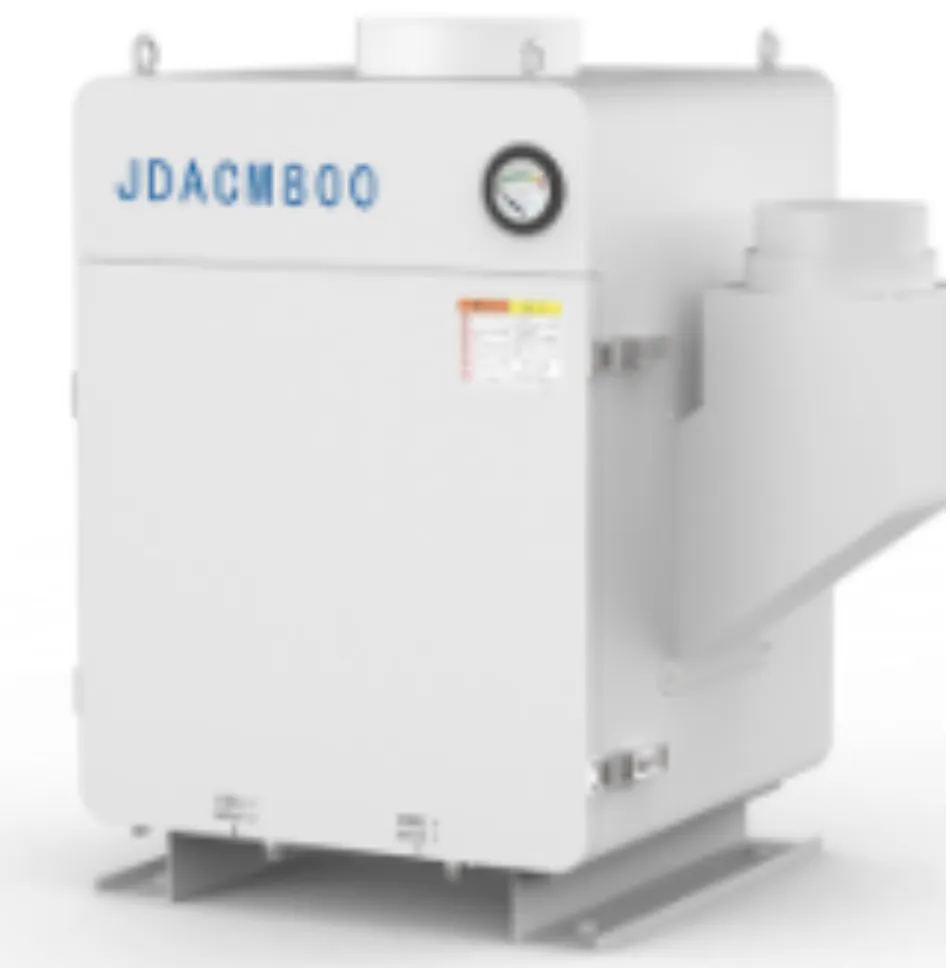 Высокоскоростной обрабатывающий центр JDHGT600TH