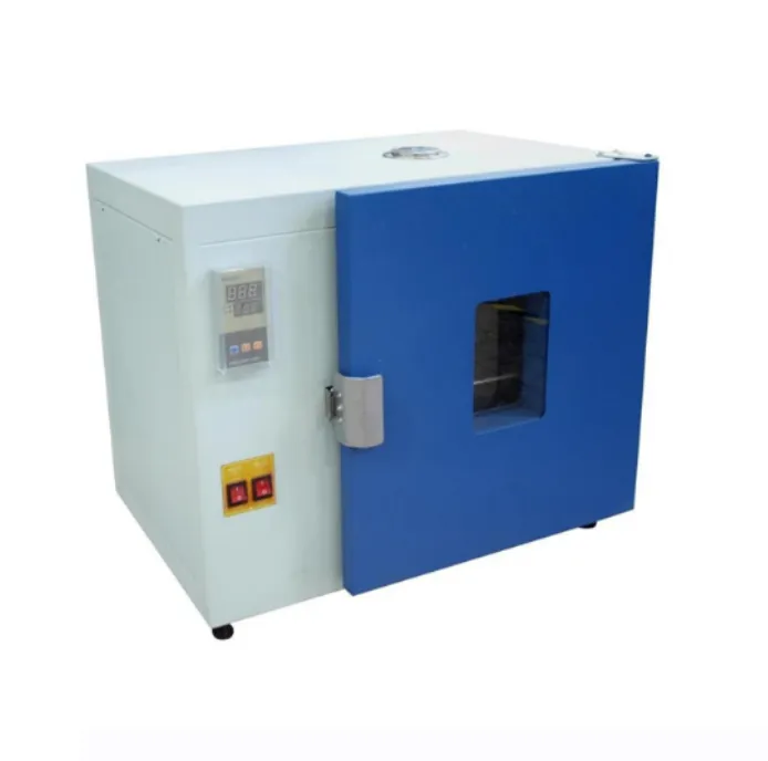 Линия для производства печатных плат