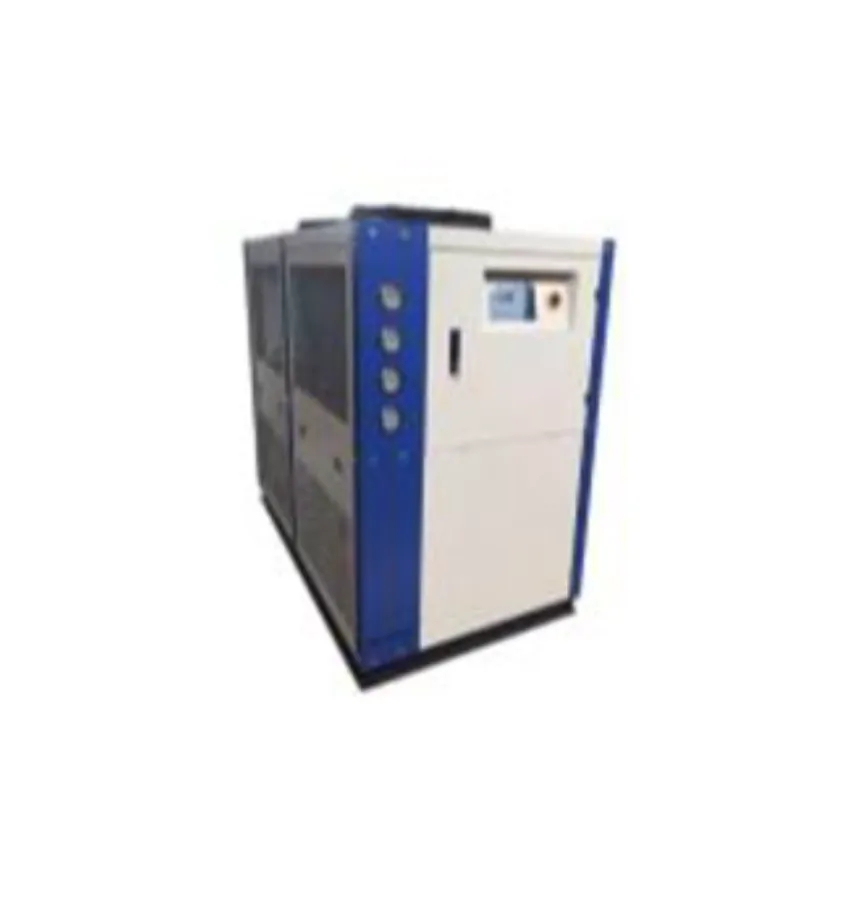 Чиллер MG-15C(D)