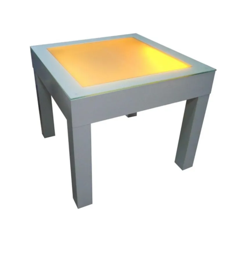 Линия для производства печатных плат