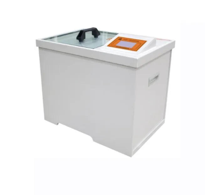 Линия для производства печатных плат