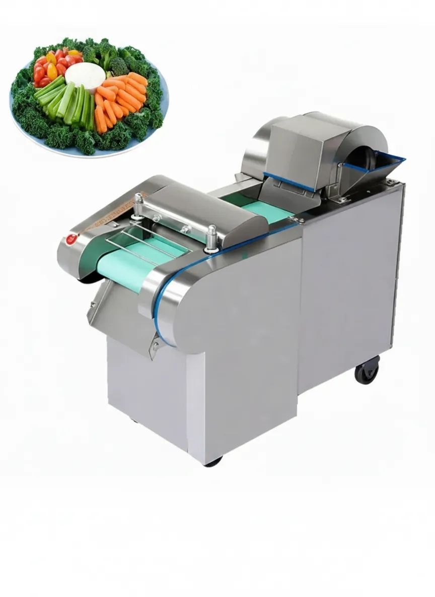 Лента конвейерная для машины резки YQC-1000