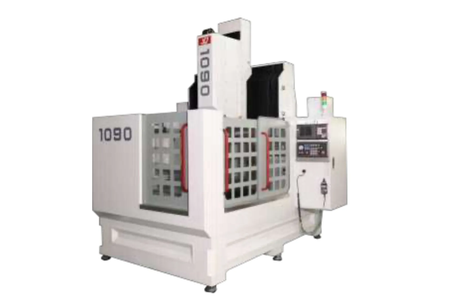 Портальный обрабатывающий центр SZGH-1090